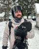 Jonathan is single in Greenlawn, NY USA