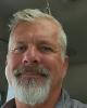 Charles is single in Bostwick, FL USA