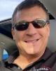 Jon is single in Davenport, WA USA