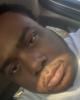 Kevin is single in Roseville, MI USA