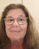 Marsha is single in Ochlocknee, GA USA