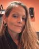 Tammy is single in Hazelwood, MO USA