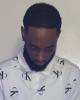 Jay is single in Fayetteville, NC USA