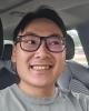 Kevin is single in Long Mott, TX USA