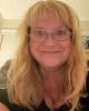 Joyce is single in Otis, OR USA
