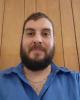 Tyler is single in Chambersburg, PA USA