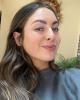 Christina is single in Clifton, NJ USA