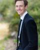 Kaden is single in Kalispell, MT USA