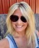 Rose is single in Priest Lake, ID USA