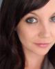 Brenda is single in Baltimore, MD USA