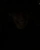 Marvon is single in Marietta, GA USA