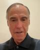 Larry is single in Hermosa Beach, CA USA
