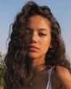 Alaia is single in Sacramento, CA USA