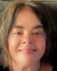 Jane is single in Vernon, BC CAN