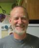 Phil is single in Mount Hope, WI USA