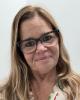 Rose is single in Penn Yan, NY USA