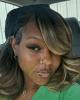 Pearl Jessie is single in Austin, TX USA