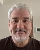 Lallo is single in Norwood, NJ USA