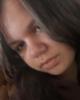 Mariam is single in Saint-Jean, QC CAN