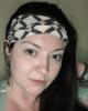 Brooklynn is single in Saint Paul, MN USA