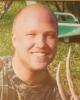 Will is single in La Crosse, WI USA
