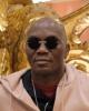 Tunde is single in Gonzales, CA USA