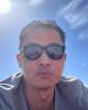 Tom E is single in Inver Grove Heights, MN USA