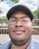 Anthony is single in Deltona, FL USA