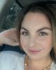 Megan is single in Picayune, MS USA