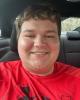 Blaine is single in Dover, TN USA