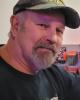 Roy is single in Madison, NH USA