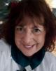 Diana is single in Overland Park, KS USA