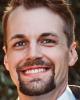 Ryan is single in Bartlesville, OK USA