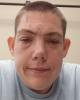 Genie is single in Clarksville, IN USA