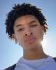 Cayden is single in Enterprise, AL USA