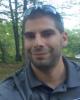 Joel is single in Wallingford, CT USA