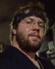 Eric is single in Missoula, MT USA