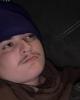 Jaxon is single in Elk River, MN USA