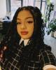 Allison booker is single in Rochester, NY USA