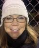 Jessica is single in Saint-Eustache, QC CAN