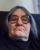 Darlene is single in Beavercreek, OH USA