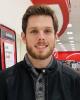 Colin is single in Fredericksburg, VA USA