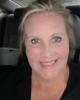 Dawn is single in Gadsden, AL USA