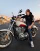 Brenden is single in Casa Grande, AZ USA