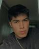 Juan is single in Barrett, NC USA