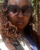 Falisa is single in Hayward, CA USA