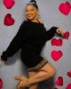 Zina is single in Piedmont, CA USA