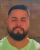 Roberto is single in Mount Eden, CA USA