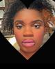 Rere is single in Milwaukee, WI USA