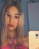 Annie is single in Laval, QC CAN